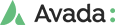 Culture Espérance Logo
